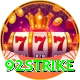 92strike Gold v4.4.7