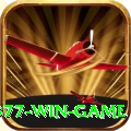 9377 win game Elite v1.5.8