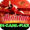9377 win game VIP Edition v2.0.4