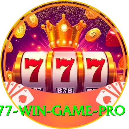 9377 win game Bonus Mega v2.2.3 - 2