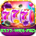 9377 win Official v3.2.3