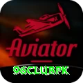 96clubpk Ultimate v2.3.6