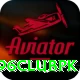 96clubpk Ultimate v2.3.6