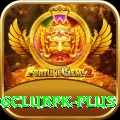 96clubpk VIP Pro v3.0.9