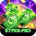 97pkr Slot Machine Super