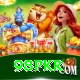 98PKR Apps (Tools & Injectors) Max vv2.3.4