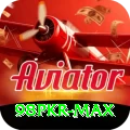 98PKR APK Master v3.1.4