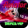 98pkr VIP v4.7.3