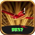9937 Gold Pro v2.0.9