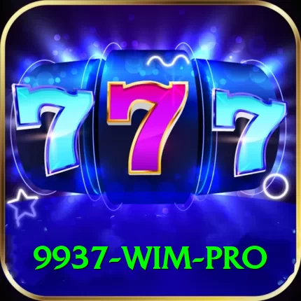 9937 wim - Gaming Premium - 2