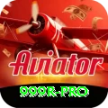 999r Ultimate Pro v2.7.4