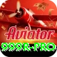 999r Ultimate Pro v2.7.4
