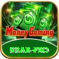 99ab Games (Casino & Earning) Deluxe v2.7.2
