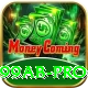 99ab Games (Casino & Earning) Deluxe v2.7.2