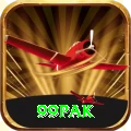 99Pak Max Pro v5.0.6