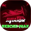 9kboss Live Gold