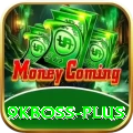 9kboss Plus Pro v3.2.3