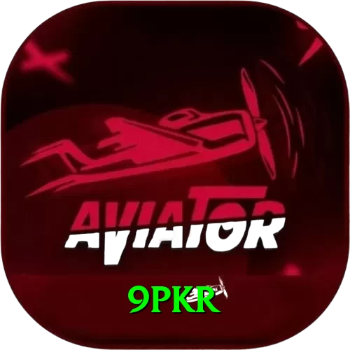 9pkr Max v2.9.9 - 2