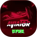 9pkr Max v2.9.9