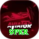 9pkr Max v2.9.9