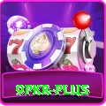 9pkr VIP Pro v2.4.2