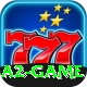 a2 game Gold v4.1.8