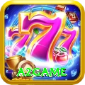 a2game Premium v5.9.0