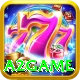 a2game Premium v5.9.0