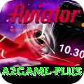 a2game VIP Edition v4.9.4
