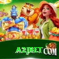 a2jbet Games (Casino & Earning) Ultimate v4.2.4