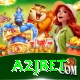 a2jbet Games (Casino & Earning) Ultimate v4.2.4