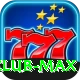 A33 Club Money Ultimate v4.3.4