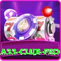 A33 Club Premium Edition v5.2.1