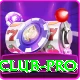 A33 Club Premium Edition v5.2.1