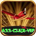 a33 club - Ultimate Earning App