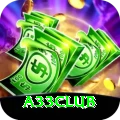 a33club Games (Casino & Earning) Plus v5.5.9