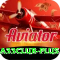 a33club Apps (Tools & Injectors) Gold v3.6.7