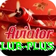 a33club Apps (Tools & Injectors) Gold v3.6.7