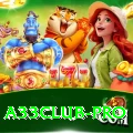 a33club King v3.4.6