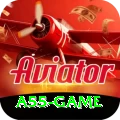 A55 Game Games (Casino & Earning) Plus v3.7.8