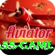 A55 Game Games (Casino & Earning) Plus v3.7.8