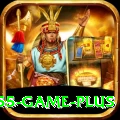 A55 Game Jackpot VIP v2.0.7
