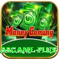 a55game Games (Casino & Earning) Elite v2.2.3
