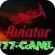 A777 Game App