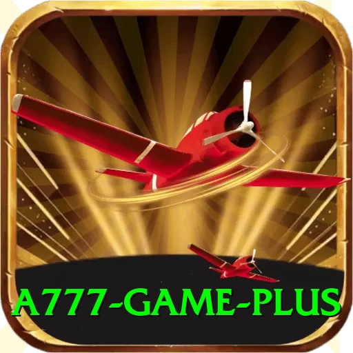 a777 game Premium v3.1.4 - 2