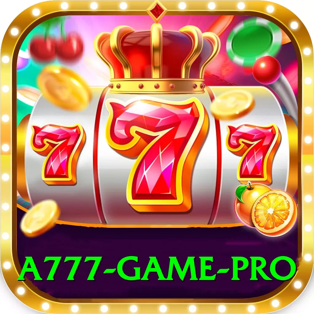 a777 game Apps (Tools & Injectors) Plus v4.4.3 - 2