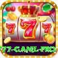 a777 game Apps (Tools & Injectors) Plus v4.4.3