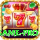 a777 game Apps (Tools & Injectors) Plus v4.4.3