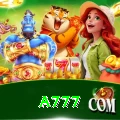 a777 VIP v2.9.2