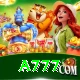 a777 VIP v2.9.2